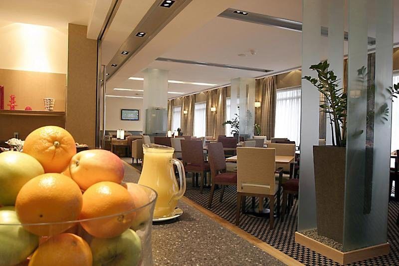 Holiday Inn Express Southampton - M27, J7, An Ihg Hotel Luaran gambar