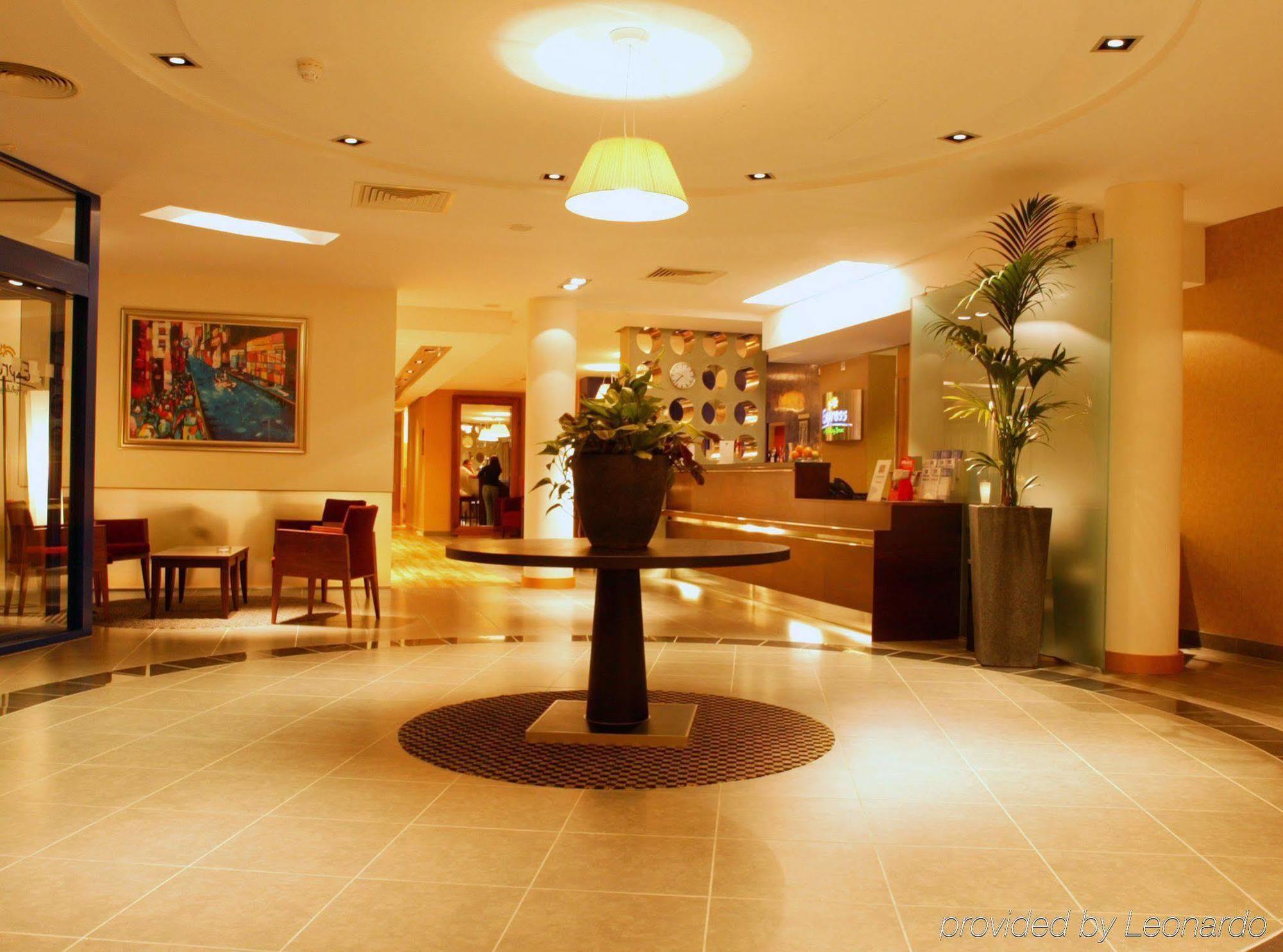 Holiday Inn Express Southampton - M27, J7, An Ihg Hotel Luaran gambar